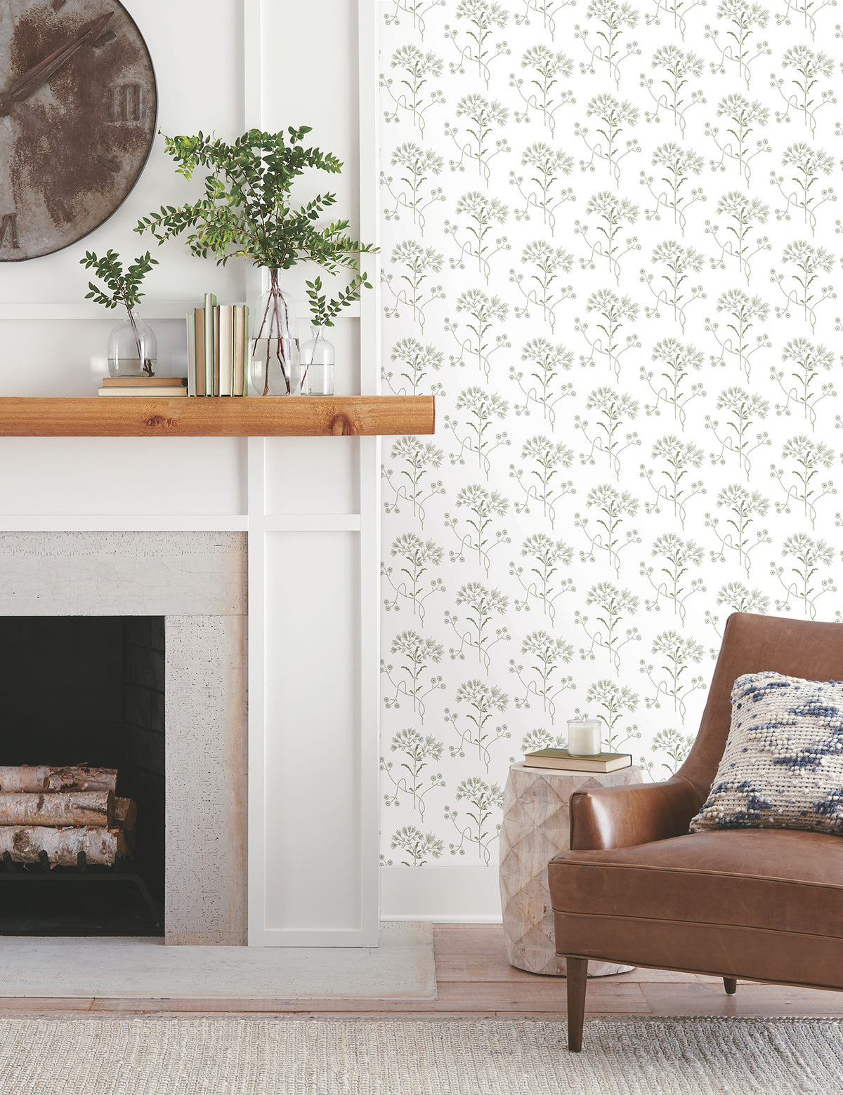 PSW1503RL-peel-and-stick-wallpaper-room-scene