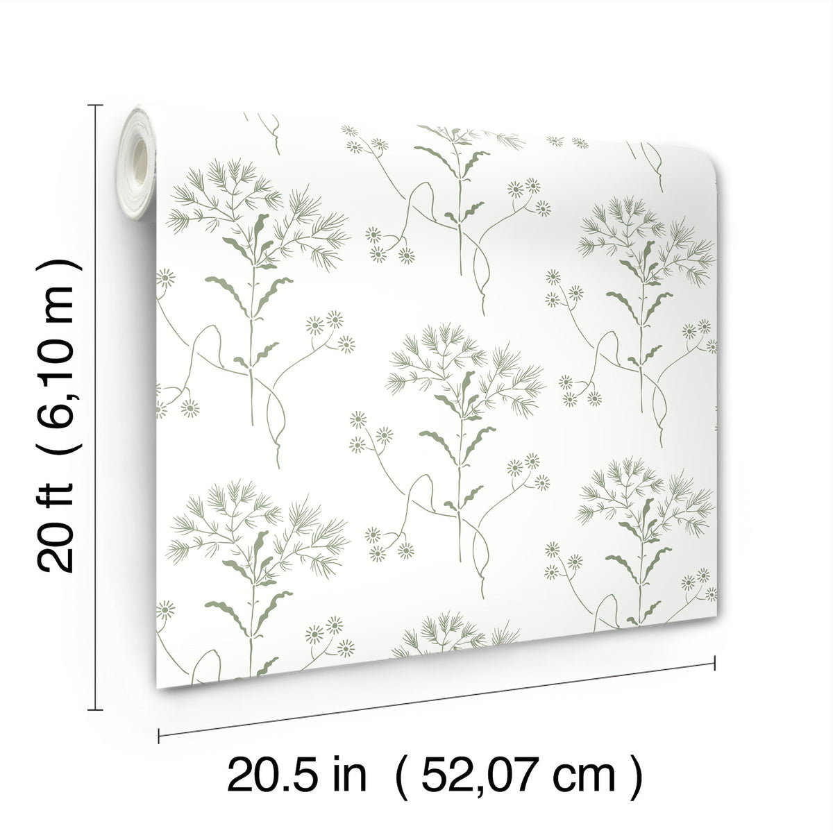 PSW1503RL-peel-and-stick-wallpaper-detail-closeup