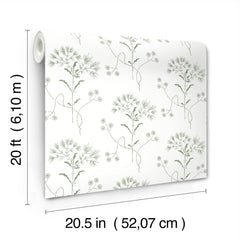 PSW1503RL-peel-and-stick-wallpaper-detail-closeup
