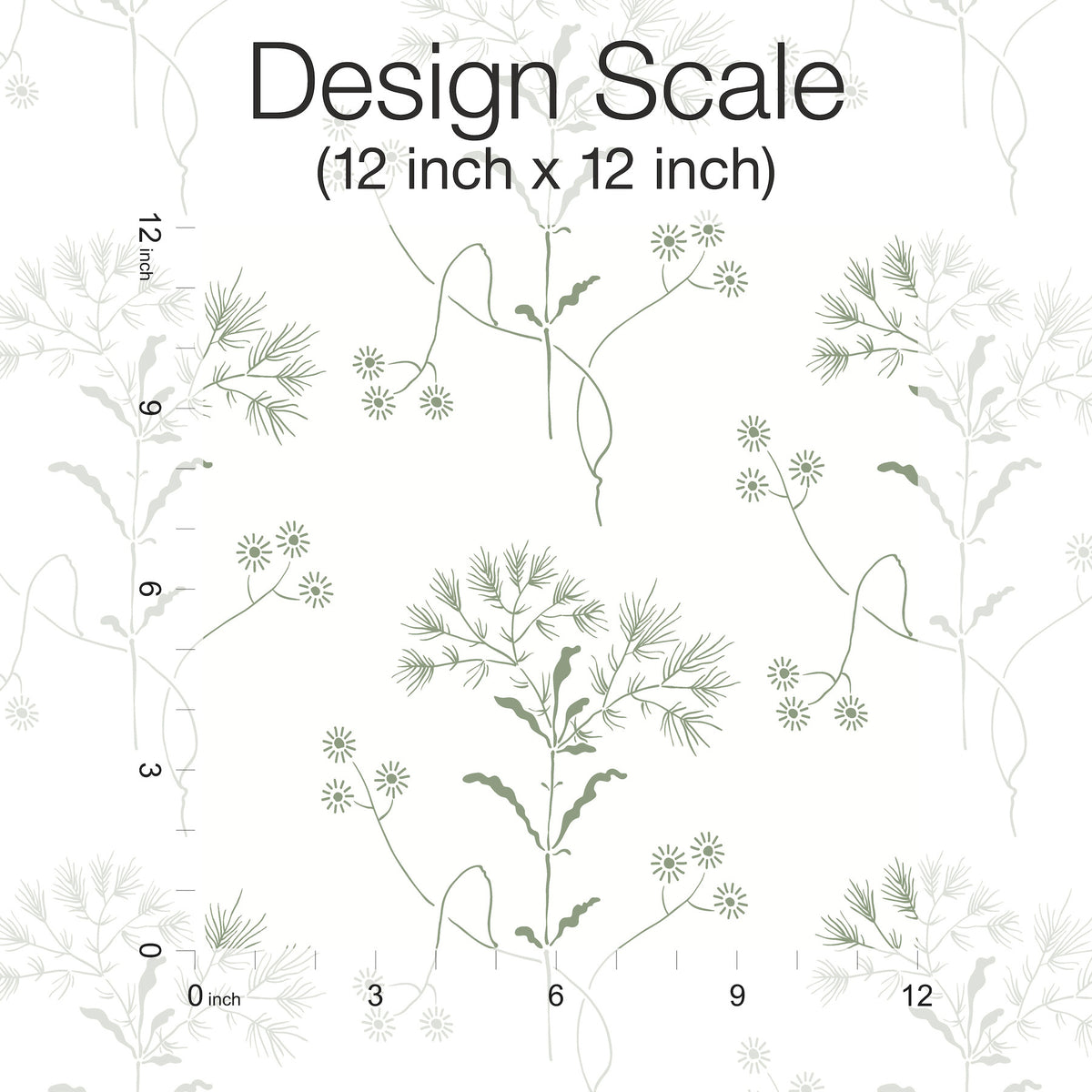 PSW1503RL-peel-and-stick-wallpaper-detail-closeup-2