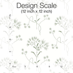 PSW1503RL-peel-and-stick-wallpaper-detail-closeup-2