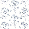 PSW1504RL-peel-and-stick-wallpaper-main-product-image
