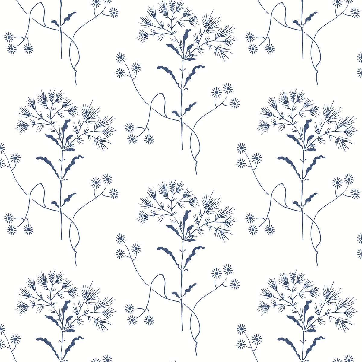PSW1504RL-peel-and-stick-wallpaper-main-product-image
