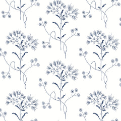 PSW1504RL-peel-and-stick-wallpaper-main-product-image