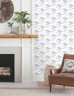 PSW1504RL-peel-and-stick-wallpaper-room-scene