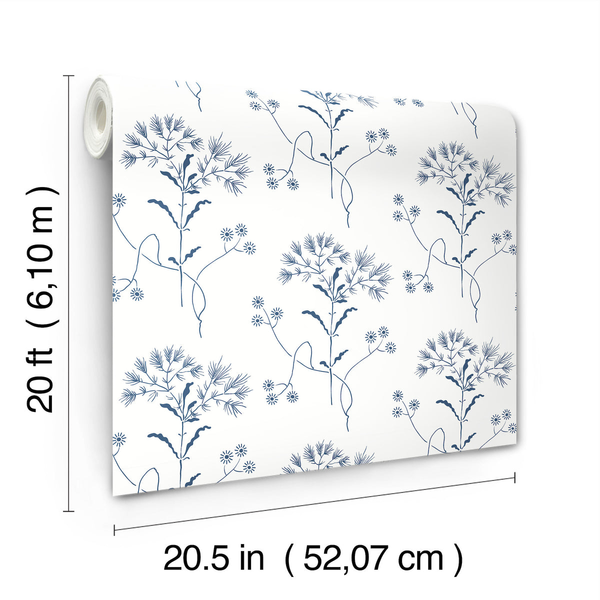 PSW1504RL-peel-and-stick-wallpaper-detail-closeup