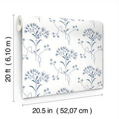 PSW1504RL-peel-and-stick-wallpaper-detail-closeup
