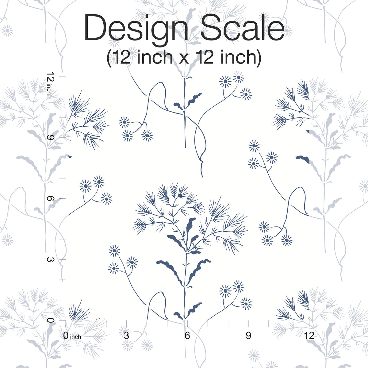 PSW1504RL-peel-and-stick-wallpaper-detail-closeup-4
