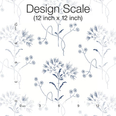 PSW1504RL-peel-and-stick-wallpaper-detail-closeup-4