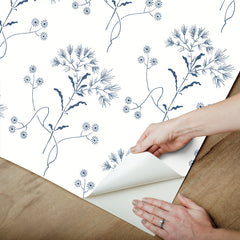PSW1504RL-peel-and-stick-wallpaper-peel-application-step
