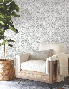 PSW1506RL-peel-and-stick-wallpaper-room-scene