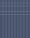 PSW1510RL-peel-and-stick-wallpaper-main-product-image