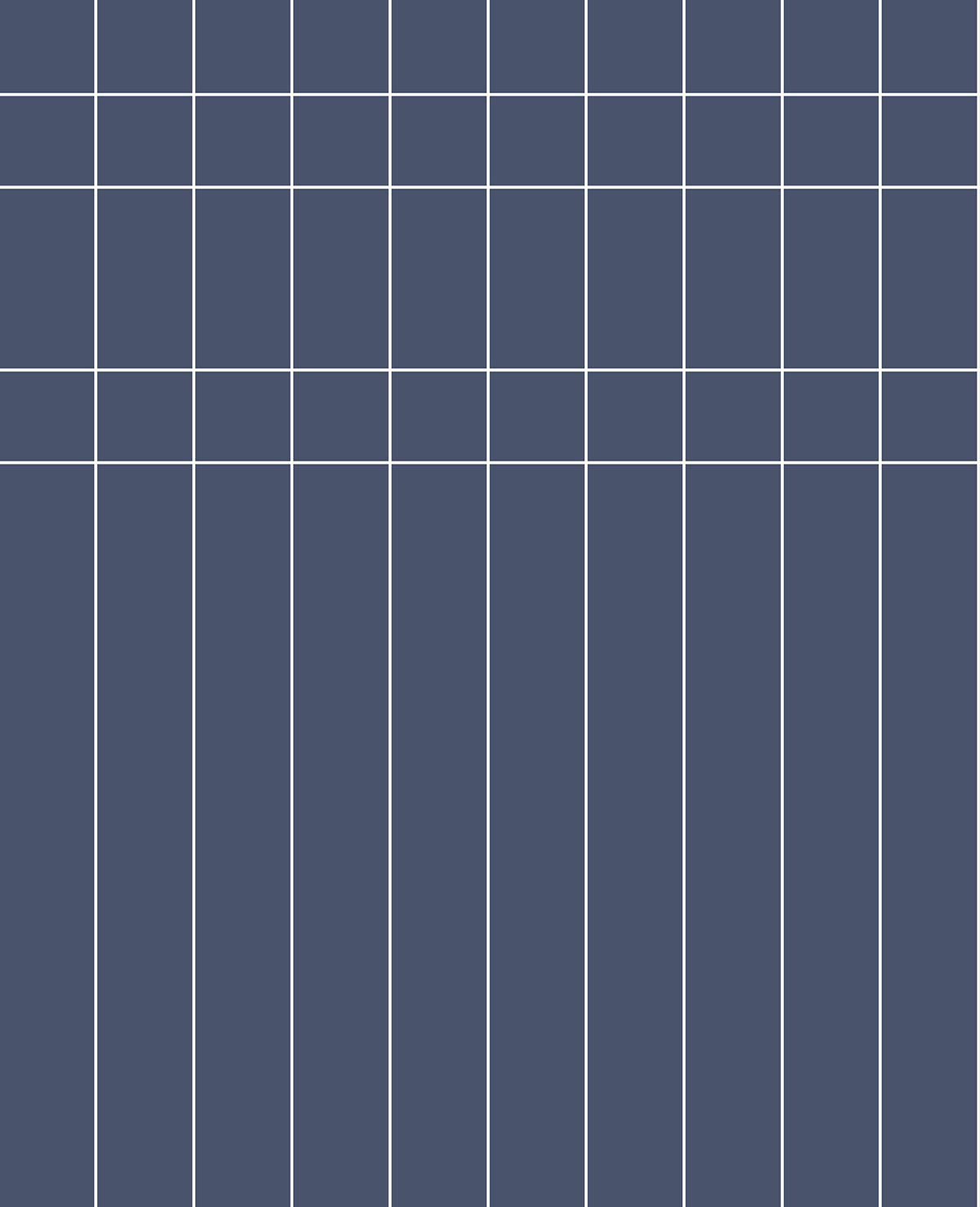 PSW1510RL-peel-and-stick-wallpaper-main-product-image