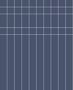 PSW1510RL-peel-and-stick-wallpaper-main-product-image