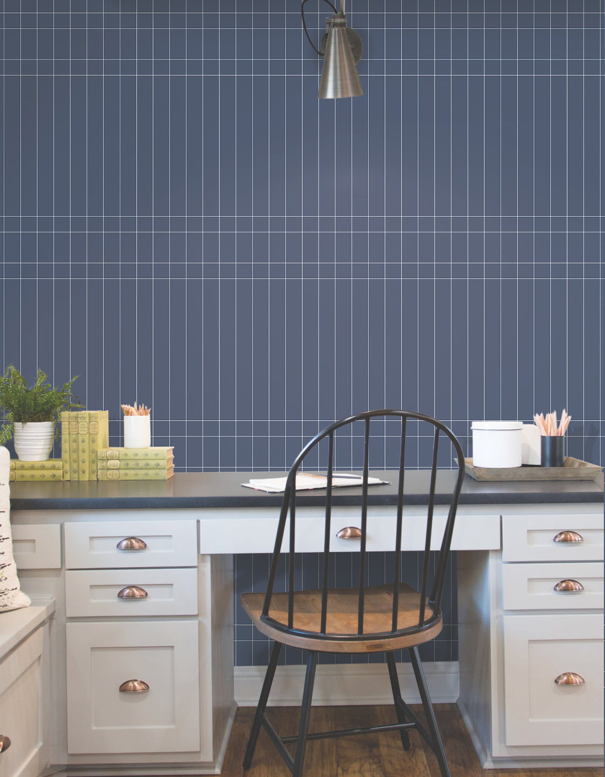 PSW1510RL-peel-and-stick-wallpaper-room-scene