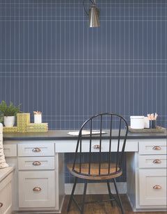 PSW1510RL-peel-and-stick-wallpaper-room-scene
