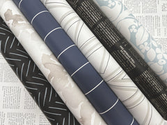 PSW1510RL-peel-and-stick-wallpaper-detail-closeup-2