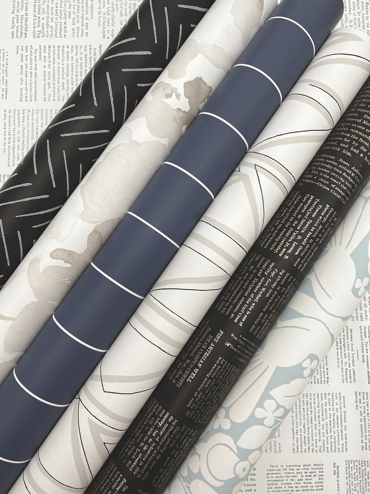 PSW1510RL-peel-and-stick-wallpaper-detail-closeup-2