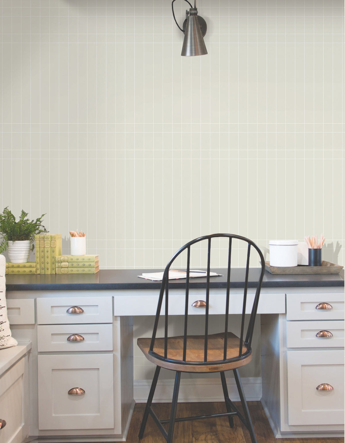 PSW1512RL-peel-and-stick-wallpaper-room-scene