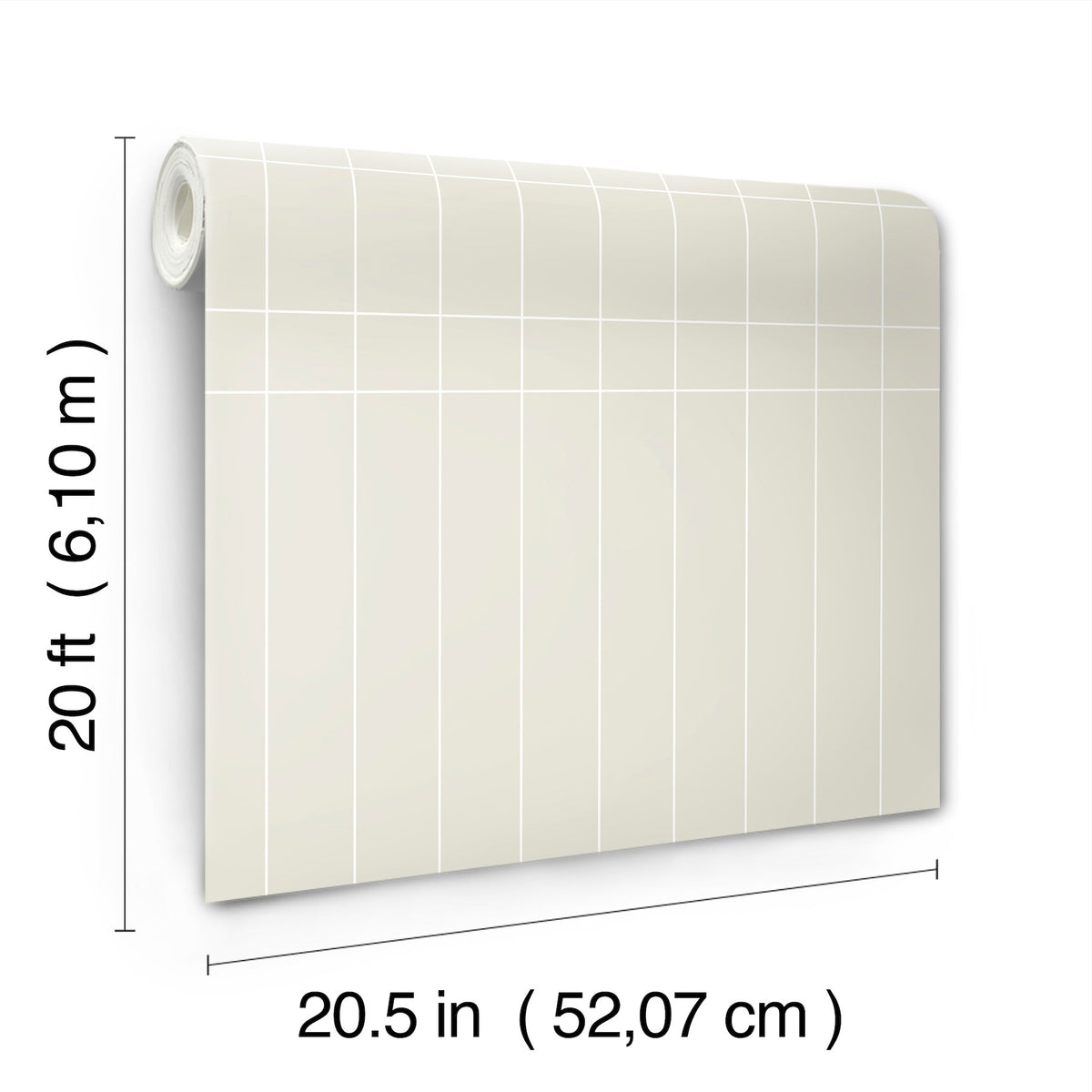 PSW1512RL-peel-and-stick-wallpaper-detail-closeup