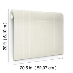 PSW1512RL-peel-and-stick-wallpaper-detail-closeup