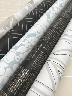 PSW1512RL-peel-and-stick-wallpaper-detail-closeup-4