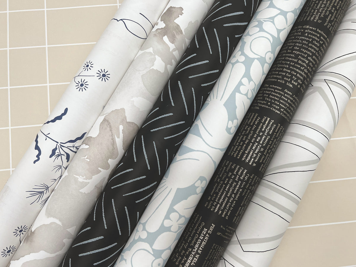 PSW1512RL-peel-and-stick-wallpaper-detail-closeup-5
