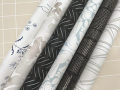 PSW1512RL-peel-and-stick-wallpaper-detail-closeup-5