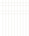 PSW1513RL-peel-and-stick-wallpaper-main-product-image