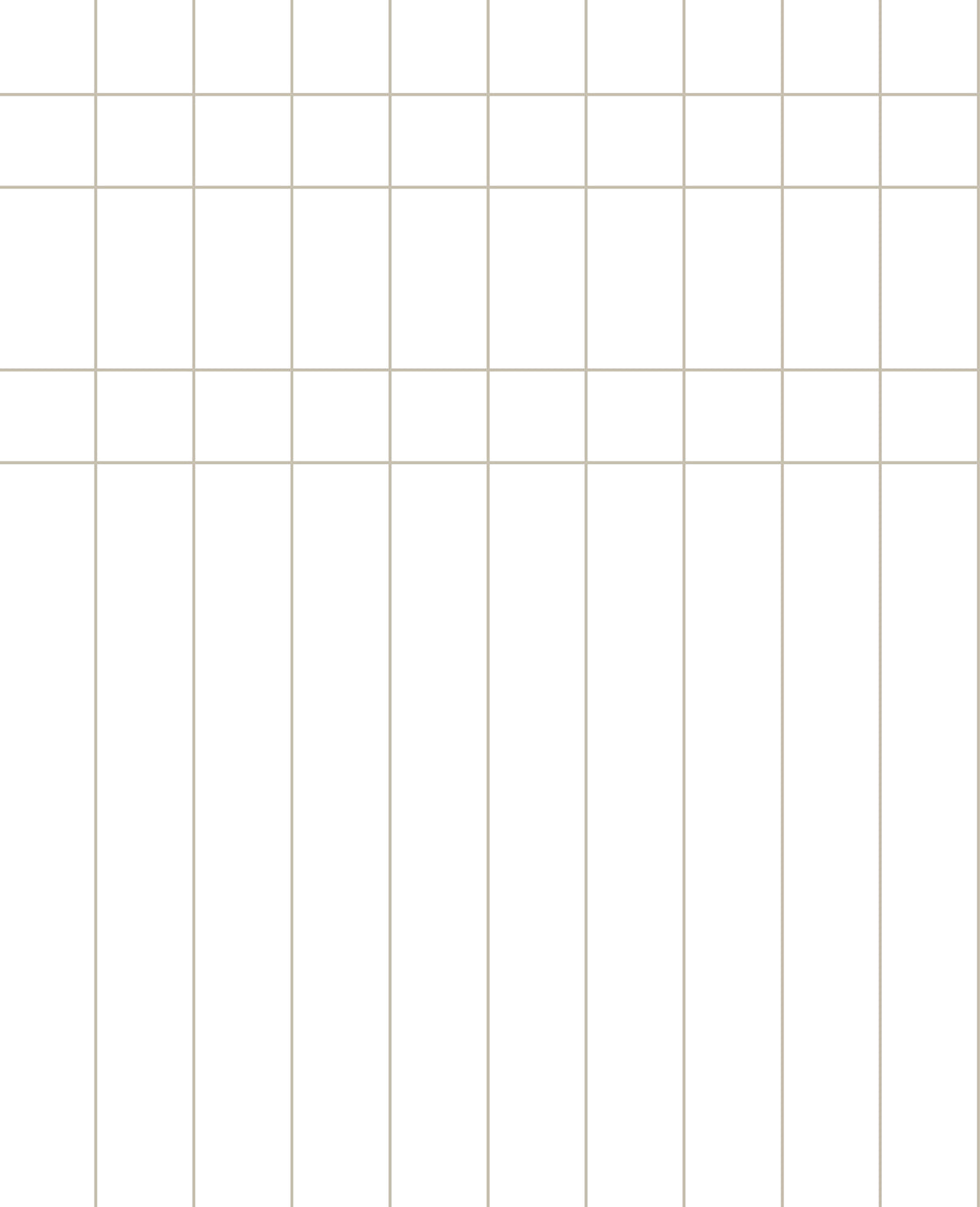 PSW1513RL-peel-and-stick-wallpaper-main-product-image
