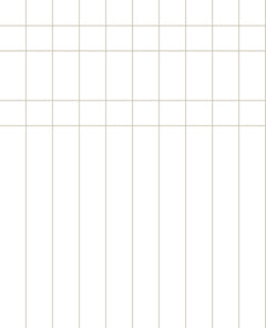 PSW1513RL-peel-and-stick-wallpaper-main-product-image
