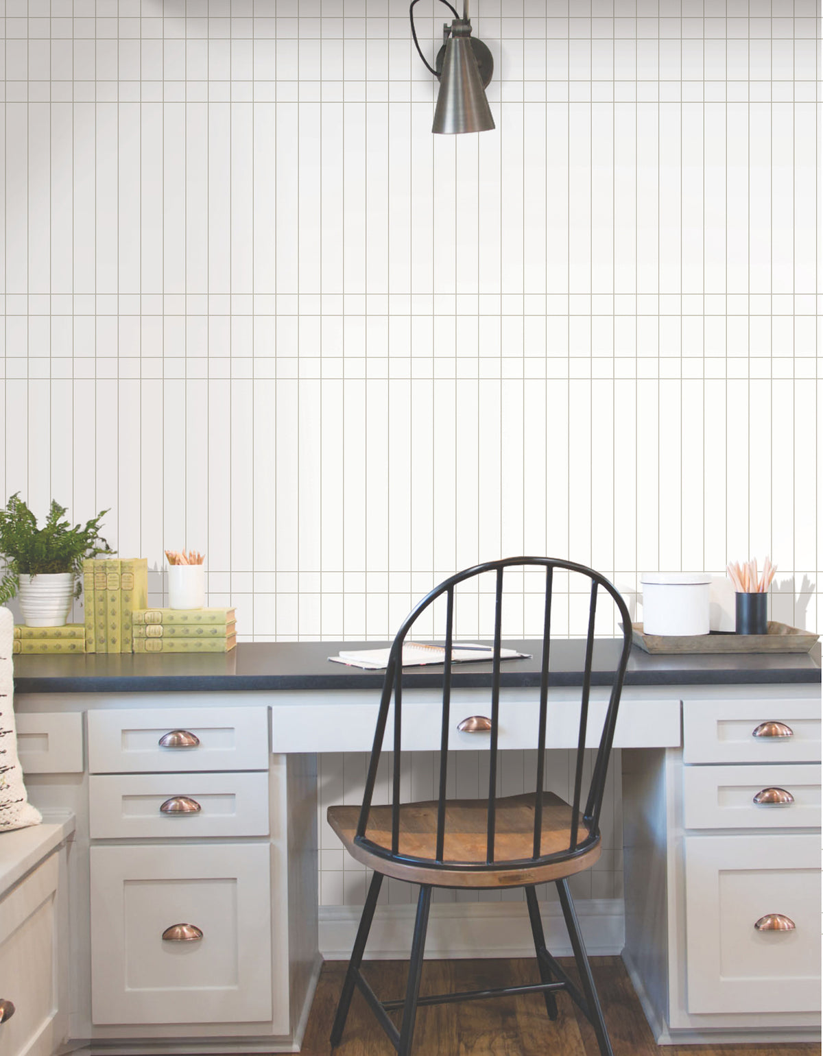 PSW1513RL-peel-and-stick-wallpaper-room-scene