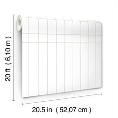 PSW1513RL-peel-and-stick-wallpaper-detail-closeup