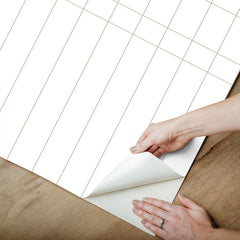 PSW1513RL-peel-and-stick-wallpaper-peel-application-step
