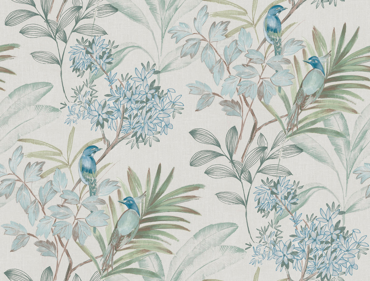 PSW1517RL-peel-and-stick-wallpaper-main-product-image