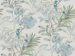 PSW1517RL-peel-and-stick-wallpaper-main-product-image