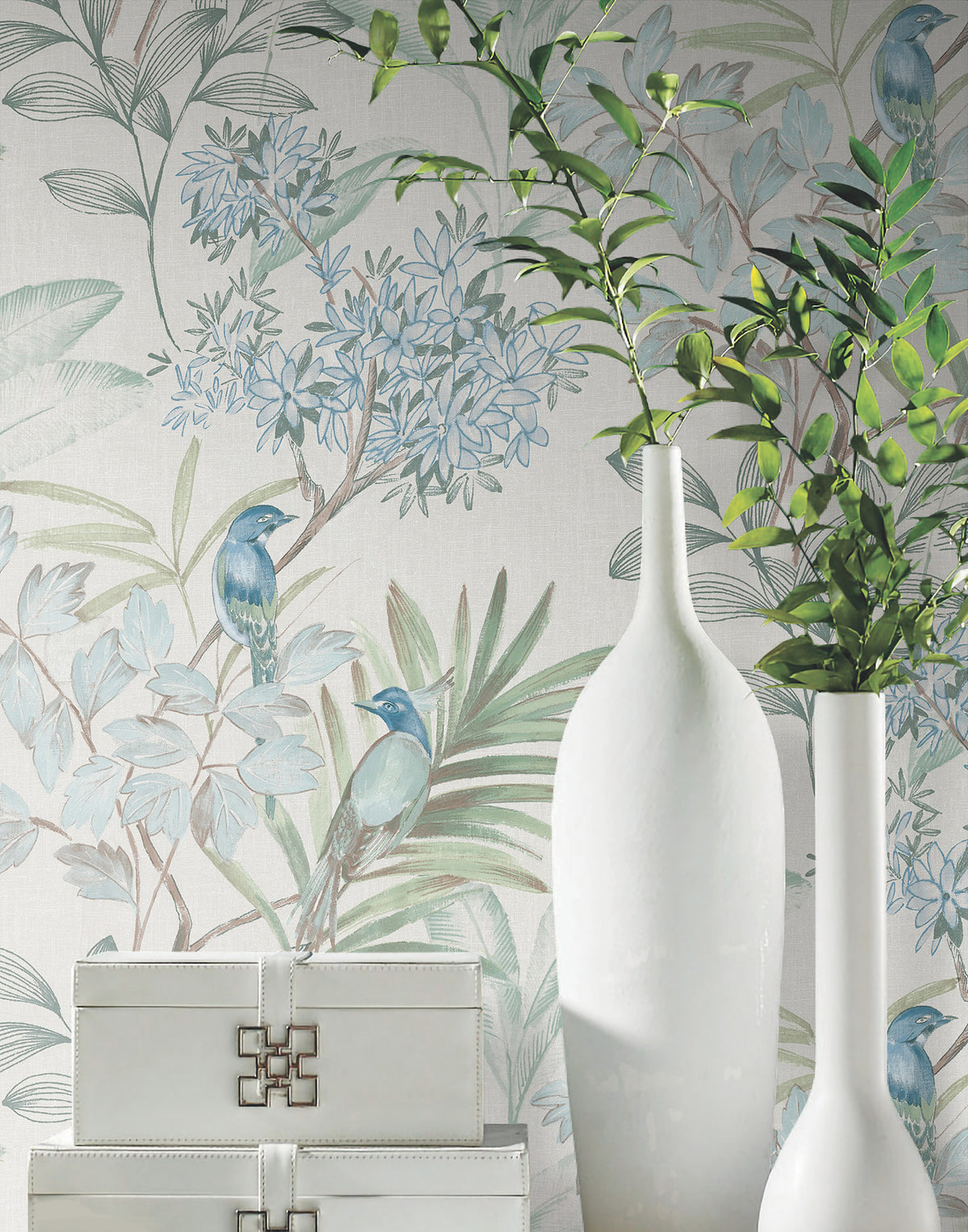 PSW1517RL-peel-and-stick-wallpaper-room-scene-detail-closeup