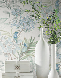 PSW1517RL-peel-and-stick-wallpaper-room-scene-detail-closeup
