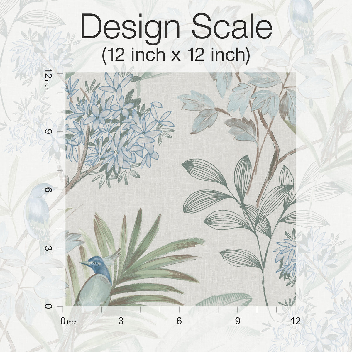 PSW1517RL-peel-and-stick-wallpaper-detail-closeup