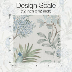 PSW1517RL-peel-and-stick-wallpaper-detail-closeup