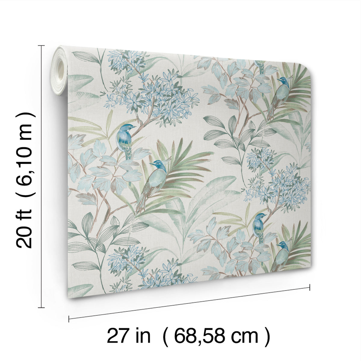 PSW1517RL-peel-and-stick-wallpaper-product-dimensions