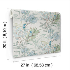 PSW1517RL-peel-and-stick-wallpaper-product-dimensions