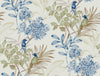 PSW1518RL-peel-and-stick-wallpaper-main-product-image