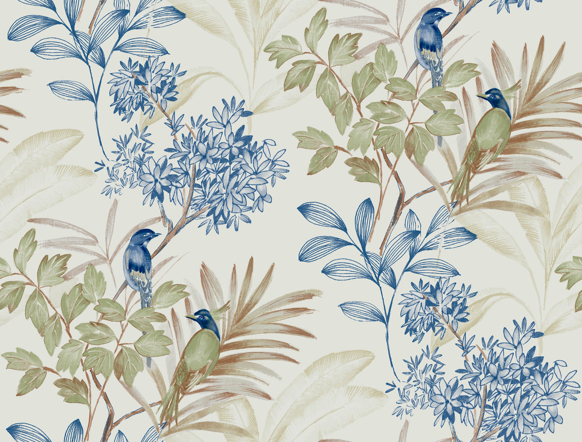 PSW1518RL-peel-and-stick-wallpaper-main-product-image