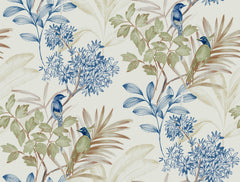 PSW1518RL-peel-and-stick-wallpaper-main-product-image