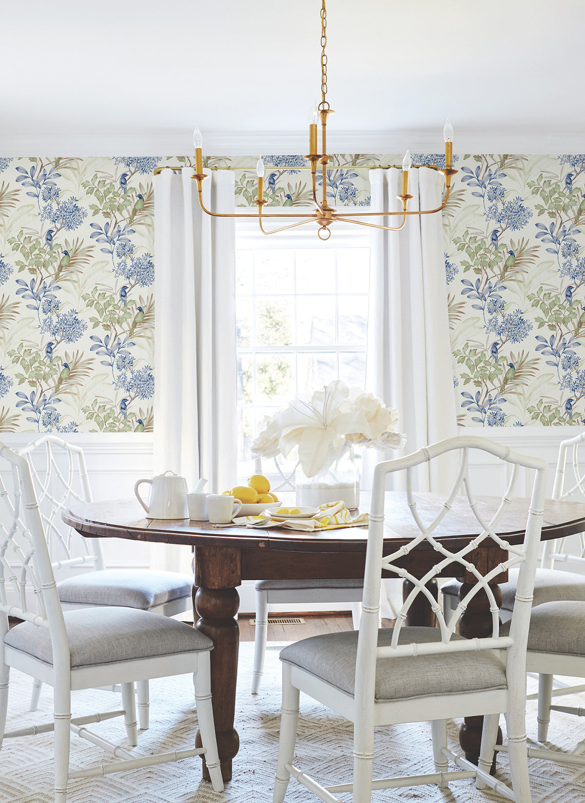 PSW1518RL-peel-and-stick-wallpaper-room-scene