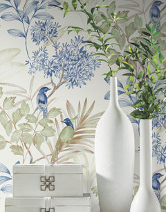 PSW1518RL-peel-and-stick-wallpaper-room-scene-detail-closeup