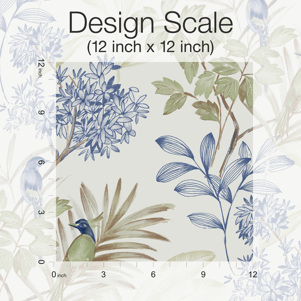 PSW1518RL-peel-and-stick-wallpaper-detail-closeup