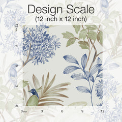 PSW1518RL-peel-and-stick-wallpaper-detail-closeup
