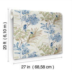 PSW1518RL-peel-and-stick-wallpaper-product-dimensions